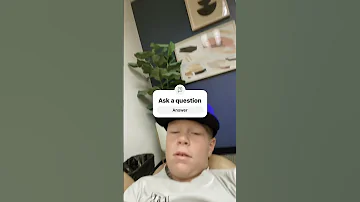 Gaming Https I Ytimg Com Vi Bcd YLrDy I Maxresdefault Jpg 