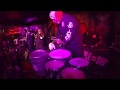Of The (Sic) - Live - Roxy & Dukes Roadhouse (FULL SHOW)