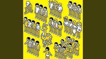 Thumbnail of Kikenna Asobi