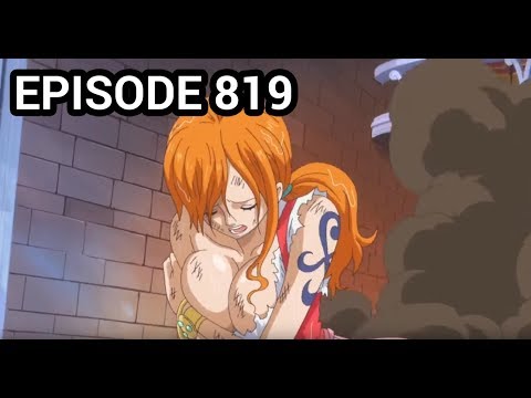 One piece sub indo 898 hd - Watch In HD