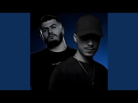 ماش اب سيلاوي بيغ سام