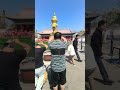 打卡海口永庆寺,静心祈福✨愿刷到这条视频的家人,平安顺遂,身体健康,无病无灾。四季安康,阖家幸福,福运常伴,万事顺心如意,岁岁喜乐长安!
