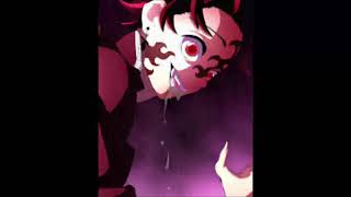 Tangiro Edit Amzaing