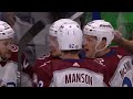Lightning Strikes | Toyota Game Recap 2/15/2024