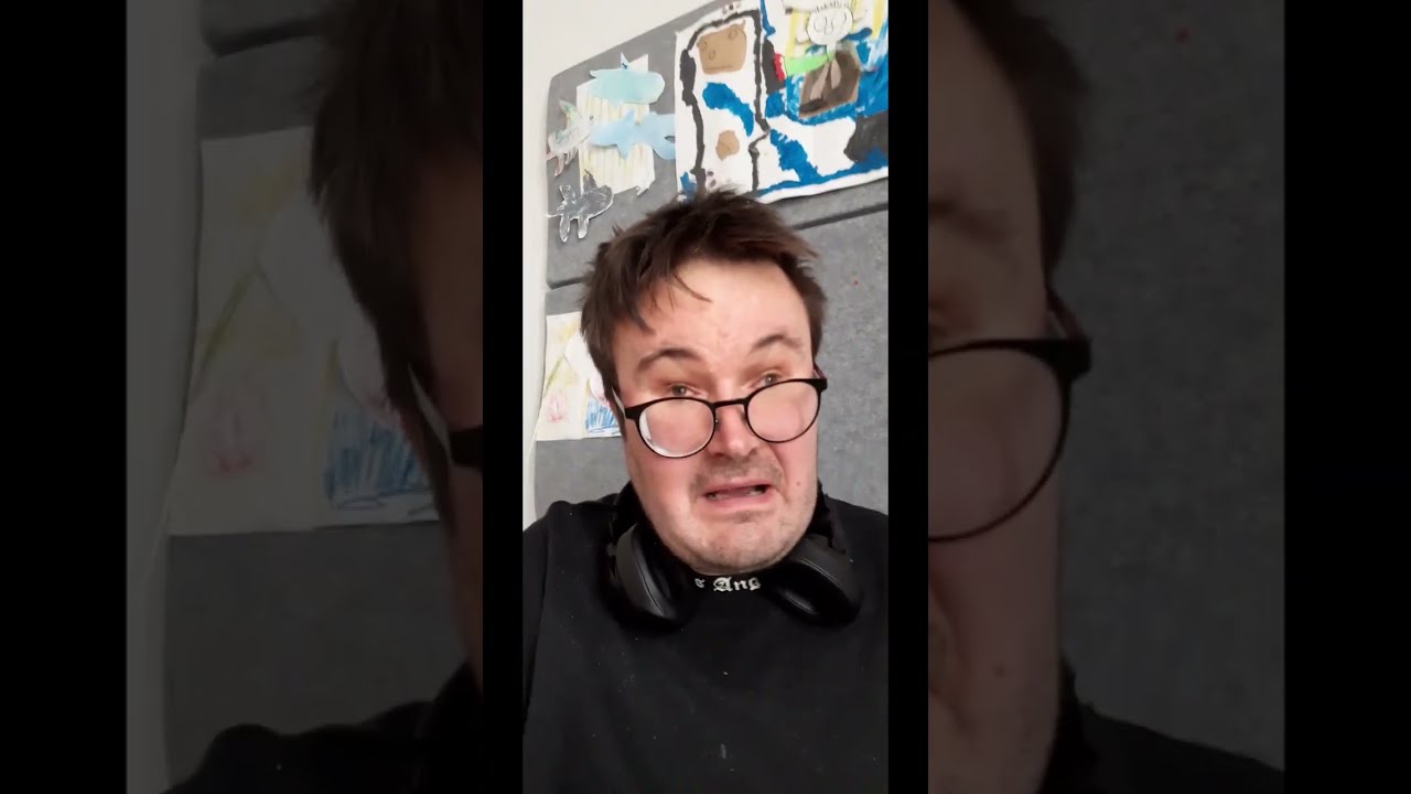 Perjantain Kootut 20.2.2026