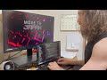 Moving to Japan (as a Software Engineer) #coding #webdevelopment #japan #softwareengineer