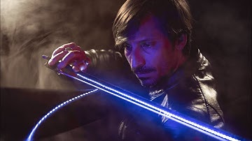 Moster 185 Factory R - Vittorazi Motors