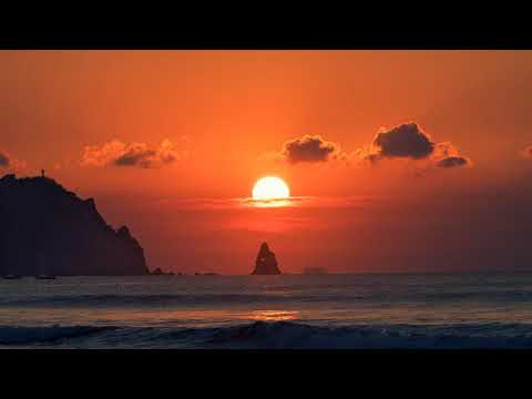 silvio-rodríguez---sueño-de-una-noche-de-verano-(en-vivo)-(letra-español-inglés)