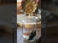 海苔を蒸すと…まるでチョコ🍫