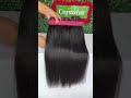 Mink straight 22 inch wwwcsqueenhaircom wwwcsqueenhairfactorycom app 8613903071034