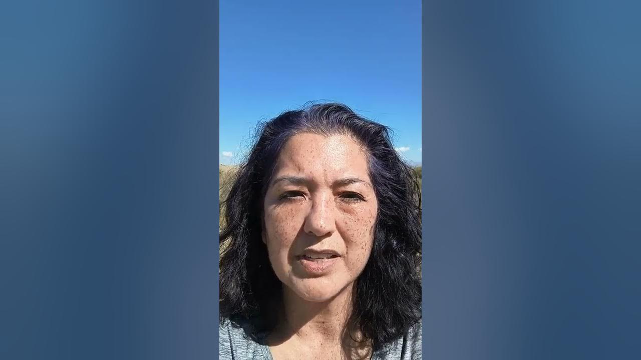 Big Bend National Park Ruins YouTube big-bend-national-park-ruins-youtube