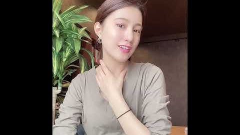 COBOL 転職 エージェント 税金について相談したい