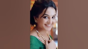 Manju Warrier🥰❤️ #youtubeshorts