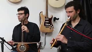 Vignette de la vidéo youtube