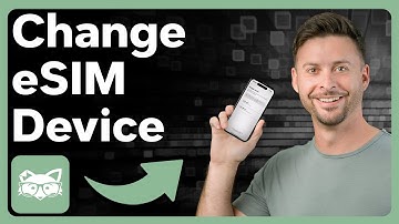 How To Transfer Mint Mobile eSIM To New Phone