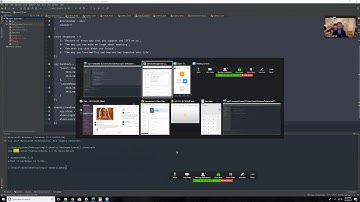 How to build your own Alexa Skill in Javascript
