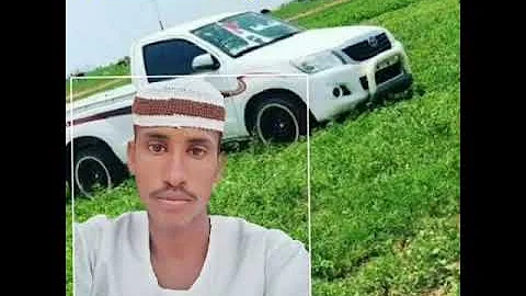 ÙˆØ¯Ø§Ù„Ø­Ø¯Ø±Ø¨Ù‰ Ø±Ø¯ Ø¹Ù„Ù‰ Mp3