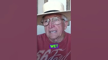 Will the horse farrier know how to trim and shoe a mule?  #muleranch #mules #mulefaqs #donkeys