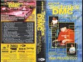 1999 Technics DMC USA Finals DJ Battle from Beginning to End!