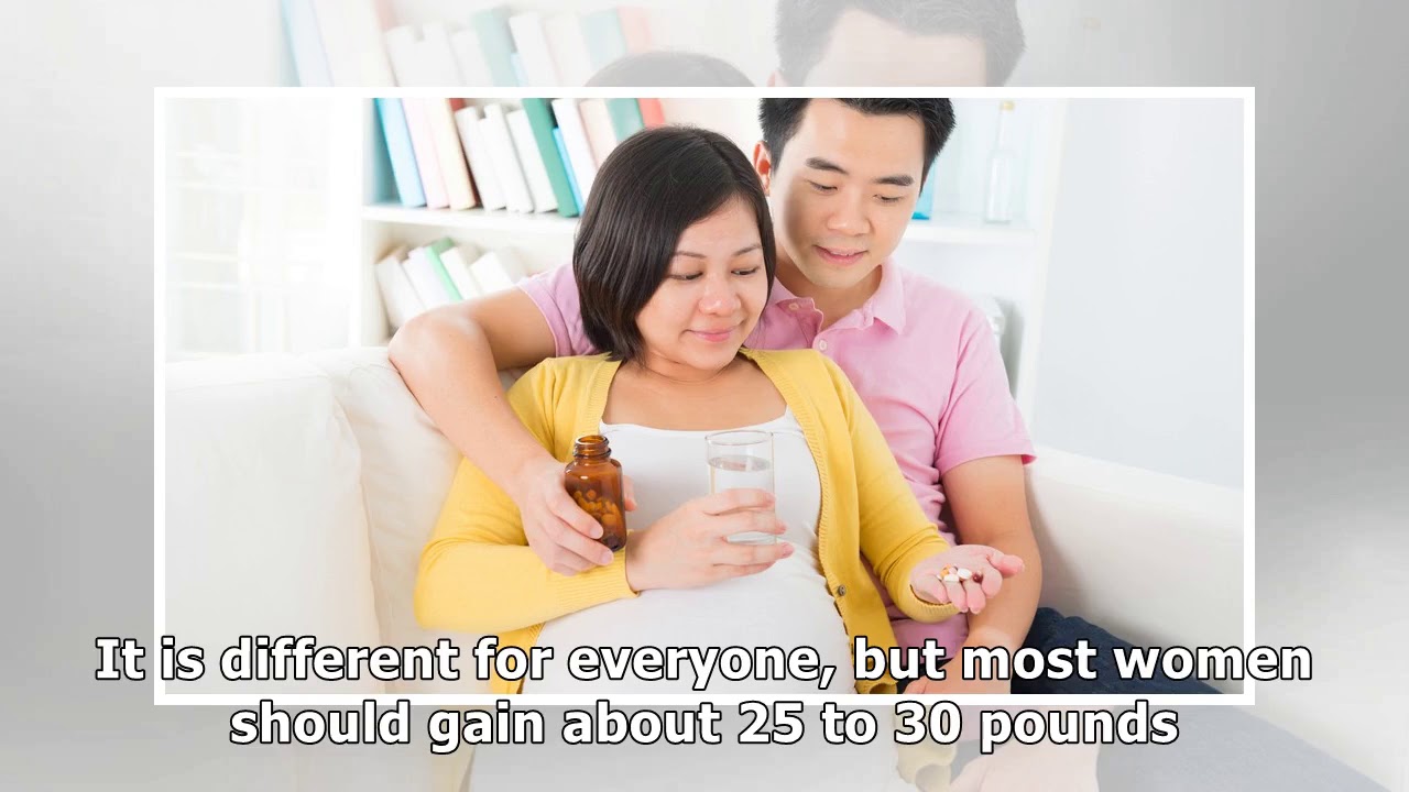 Taking Care Of You And Your Baby While You re Pregnant YouTube taking-care-of-you-and-your-baby-while-you-re-pregnant-youtube