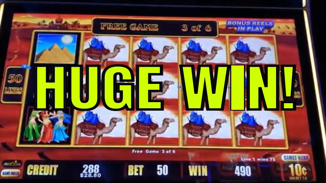 Lightning link slot videos Lightning link slot videos