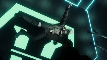 Killing Floor 2 Playing Around With The Biolapse Blender Trap