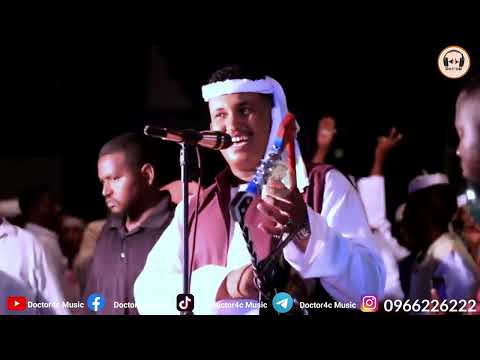 ود دوبا حبيبي الدنيا ماله معاي المسرح القومي كوستي اغاني سودانية  