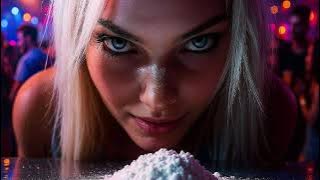 💛 Corona Cocaine 2025 💛 By Monkey Dealer