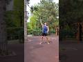 Разминка с гирей #гири #сила #гиревойспорт #kettlebell #kettlebellworkout #motivation