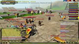 Leaveout & Idâmnèd Son 1 Dk Darkko Net Edit Emrereiss