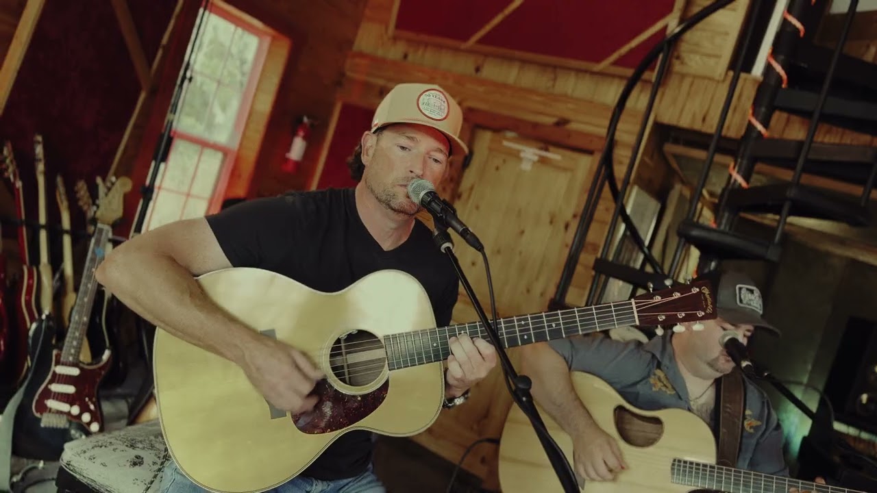 Watch Scotty Alexander - Lonely (Live in Studio) on YouTube Watch Scotty Alexander - Lonely (Live in Studio) on YouTube