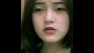 Snap Wa Lucu //Modar Motor Nage Sayang...
