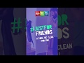 Save your friendship • ibis Whatsapp Status Video Download Free