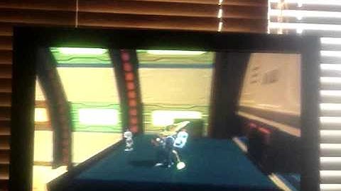 ratchet and clank 2 glitches 4/12