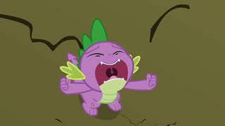 Mega Man 2 Ost - Intro Ytpmv