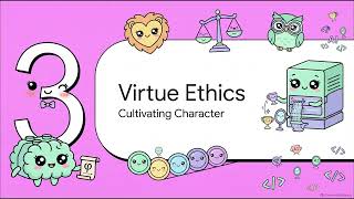 Details AI Risk - Module 4: Responsible & Ethical AI -4.2- Ethical Frameworks Applied to AI Decision-Making News