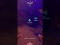 [Subnautica 2] Where To Find Battery Charger #shortvideo #shorts  #gamingvideos