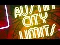Austin City Limits Season 41 opening sequence