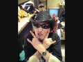 隼-the fantastic designs-