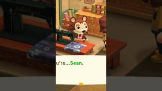 Sable 👗