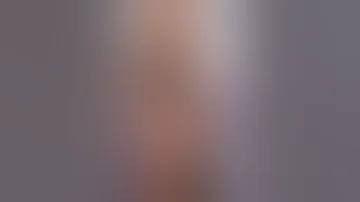 ما هذه الازياء 