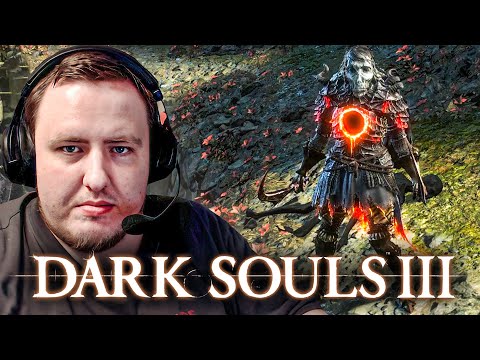 Видео: ИТОГ: ШЕВЕДР! ЭТО ИГРА ГОДА 2016 ГОДА! DARK SOULS 3