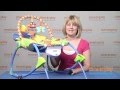 Infant-to-Toddler Rocker Review | Fisher-Price Toys Infant-to-Toddler Rocker Review | Fisher-Price Toys