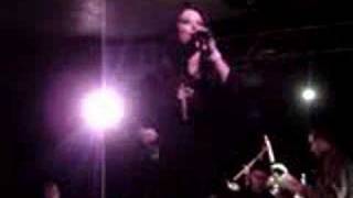 Sütçü Imam Üniversitesi Bendeniz Konser Kırmızı Biber