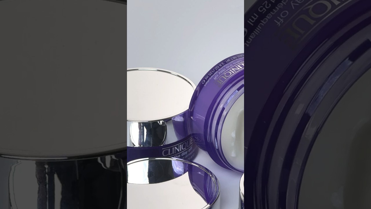 Choose The Right Take The Day Off For You