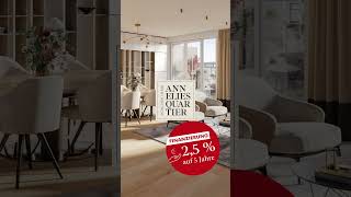 Annelies Quartier, Zima Sonderkonditionen - Slider 3 , 9X16