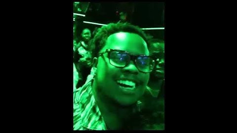One of the Best DJ Transitions 💀