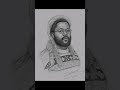 Sjava on art @Sjava_ATM