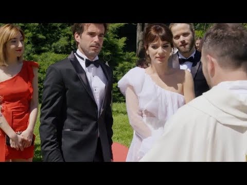 Tu cara me suena: cómo fue el primer episodio de Mi ...