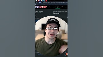 ¡QA 2025! La IA te quitará el trabajo... o te hará GENIO